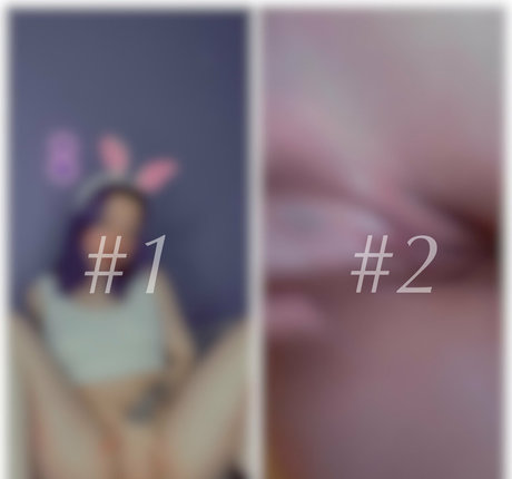 asiatisches arschloch nur fans xxx sexy bilder