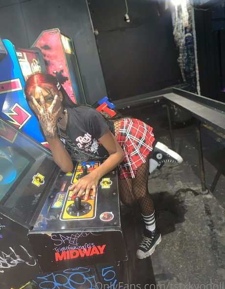 asiatisches arschloch nur fans hübsche nackt galerien