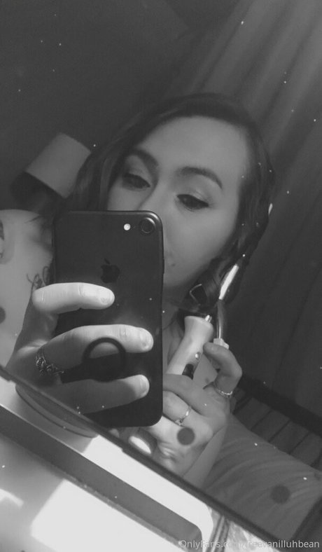 ingwer-twink-onlyfans kunst sex bilder