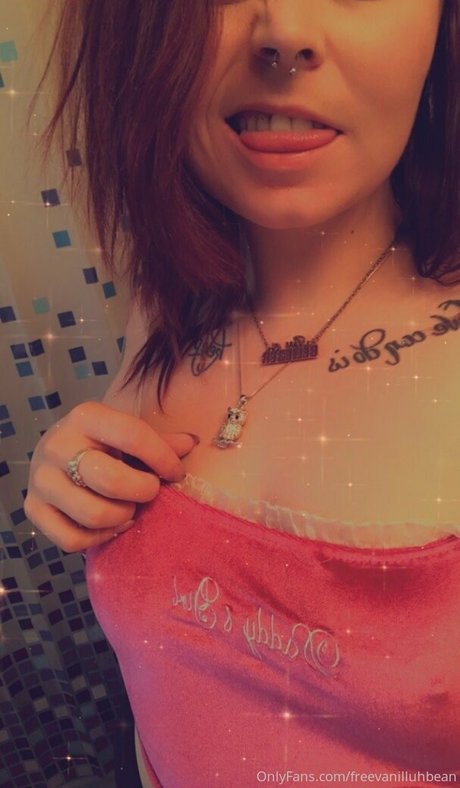 massagetherapeutin onlyfans top schöne foto