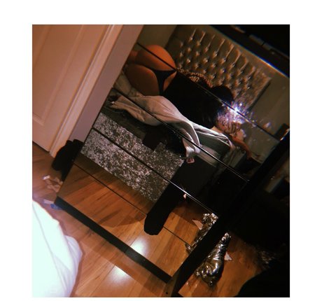 georgiamay23 exklusive pornografische fotos