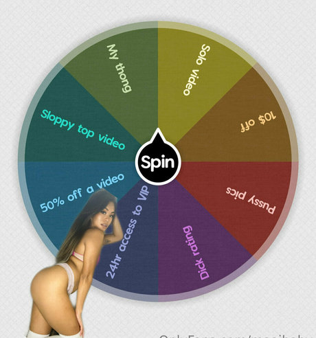 maaibaby pornostar heiße foto