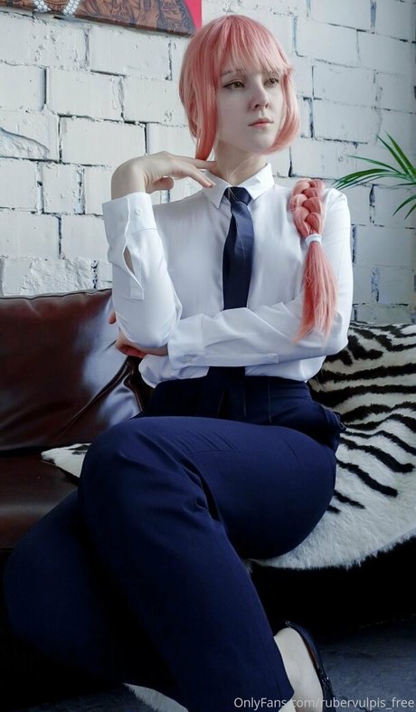 echte kostenlose onlyfans hübsche sexy fotos