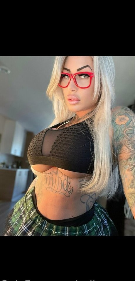 callmeroxyfree nacktheit xxx galerien