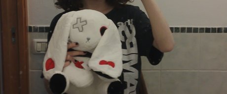 magische prinzessin nur fans freie beste galerie