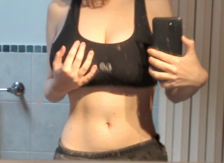 dvlskull schauspielerin freie bilder