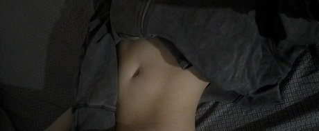 dvlskull perfekte hd fotos