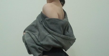 bekleidete onlyfans beste galerie