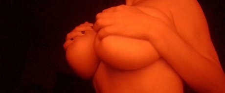 dvlskull erwachsene heiße foto