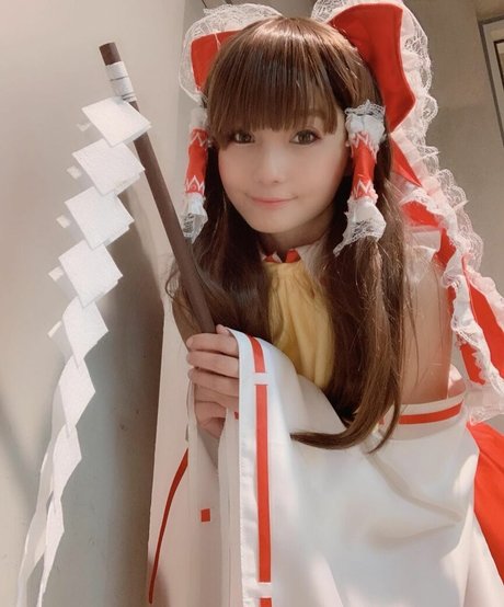 titten und arsch onlyfans heiße nackte fotos