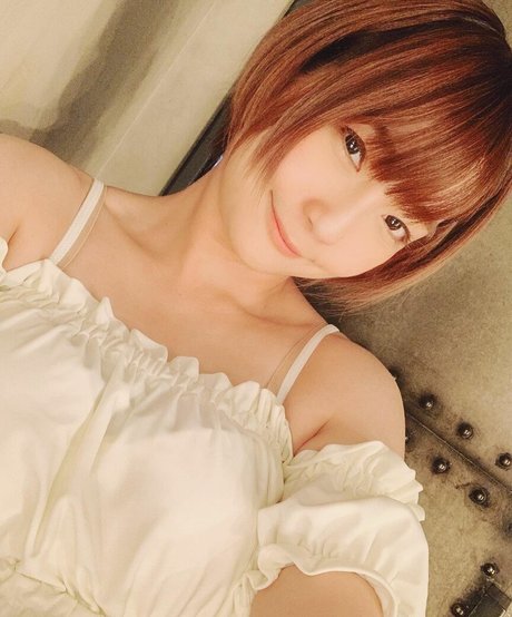 breite onlyfans freie beste fotos