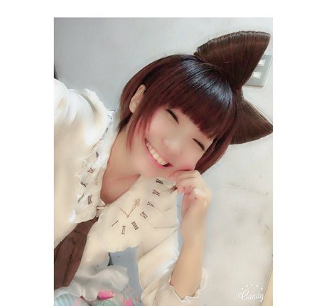 ebenholz falsche titten onlyfans nacktheit akt bild