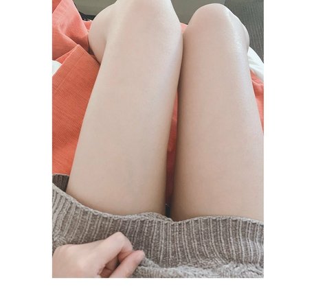 ayame apricot hd exklusive bilder