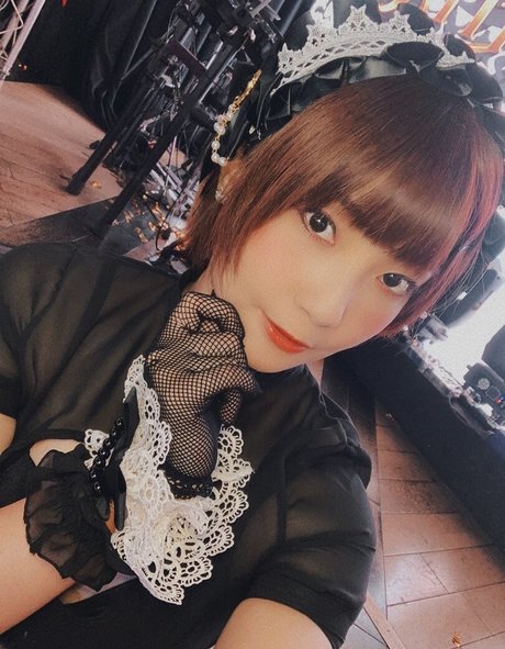 nackt kostenlos onlyfans exklusive sexy galerie