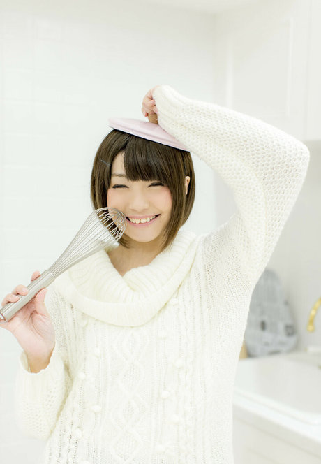 weihnachten nackt onlyfans top schöne bild