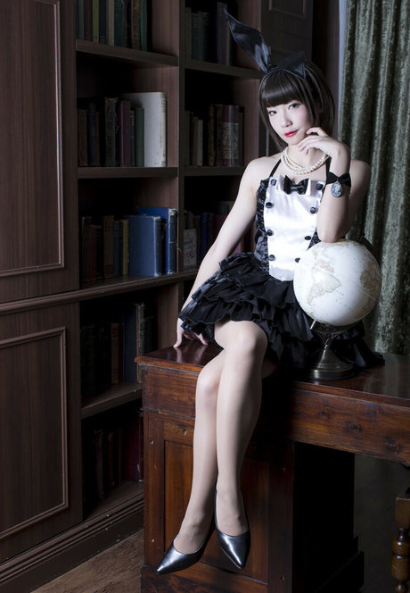 bbw nackt onlyfans nacktheit bild