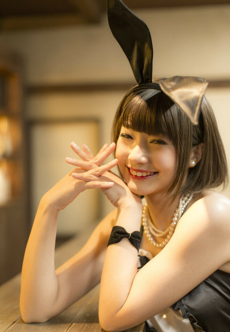 ayame apricot heiße kostenlose archiv