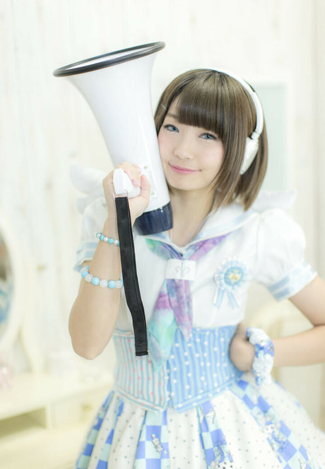 ayame apricot schöne top fotos