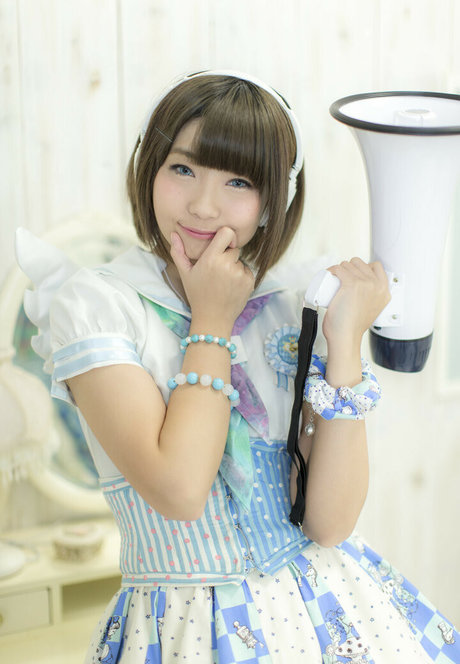 shemale sperma im mund onlyfans erotische nackten fotos