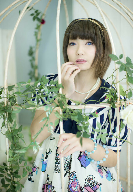 milf-sextape onlyfans perfekte erotische bild