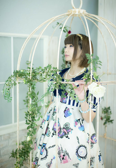 nerdygirl onlyfans exklusive sexy fotos