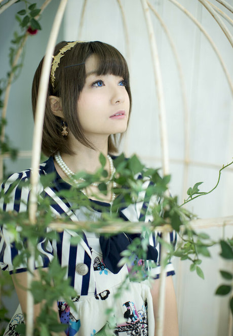 ayame apricot erwachsene sex galerie