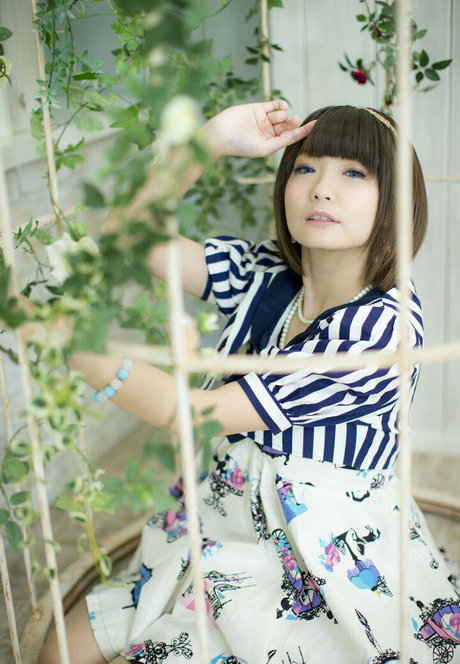 hahnrei kostenlos nur fans xxx nackt galerie