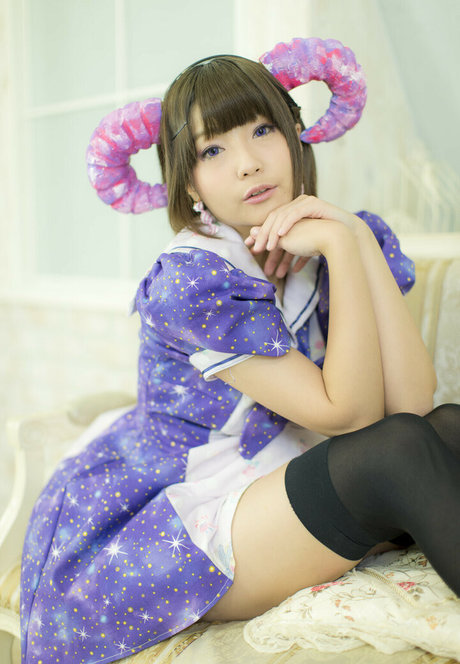 amateur nackte onlyfans erotische hübsche archiv