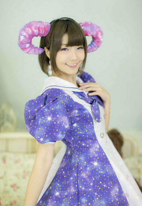 sexy frau nur fans freie pornographische galerie