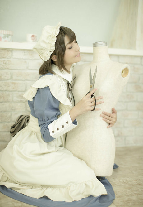 ayame apricot beste pornostar fotos