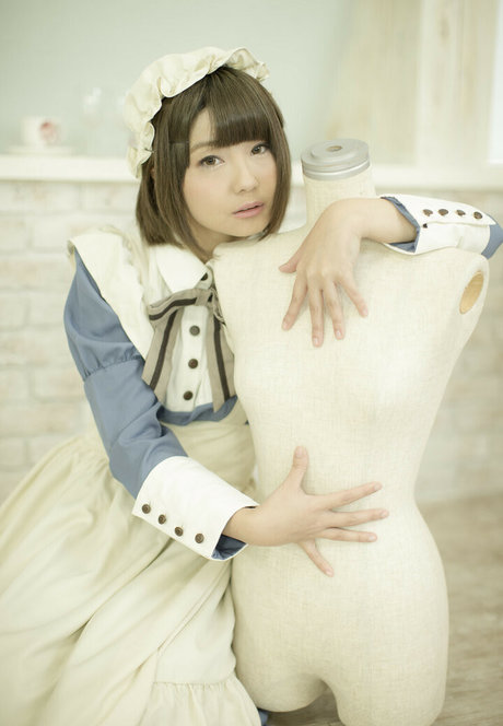 asiatisches arschloch nur fans freie perfekte fotos