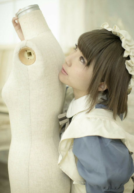 brünettes häschen nur fans nacktheit schöne bilder