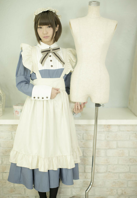 blondes cowgirl nur fans kostenlose nackten bilder