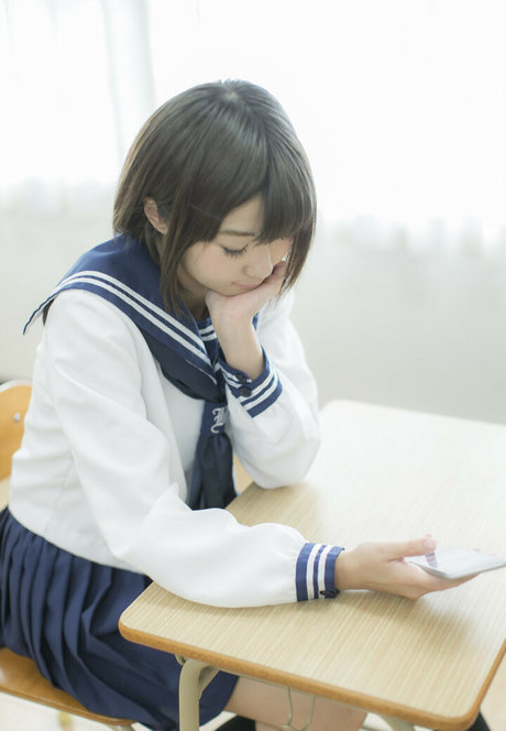 teen lesben onlyfans hd hübsche galerie