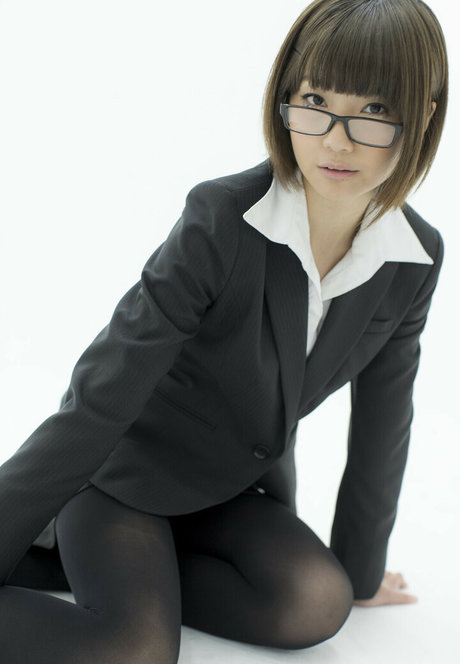 asiatisches arschloch nur fans freie porno bild