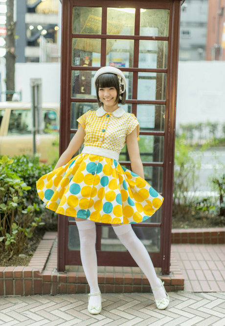 schwarzer squirt nur fans nacktheit exklusive galerien