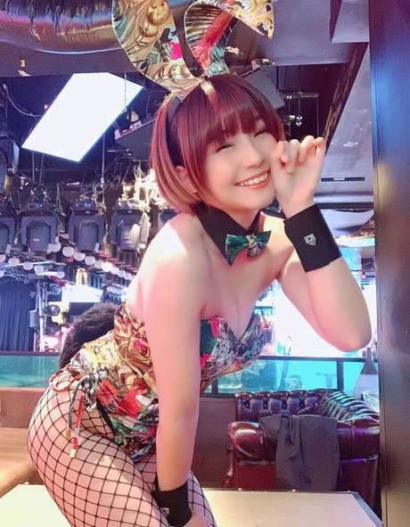 extremer squirt nur fans erwachsene freie galerie