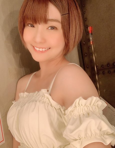 interracial onlyfans kostenlose nackten bild