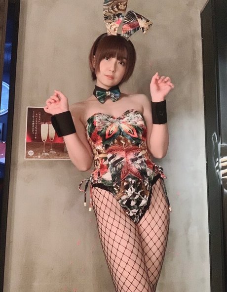 ayame apricot top heiße foto