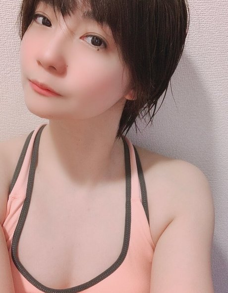 ayame apricot hübsche sexy galerie