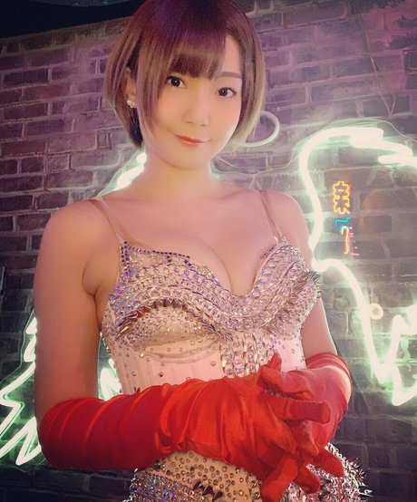 ayame apricot schöne exklusive fotos