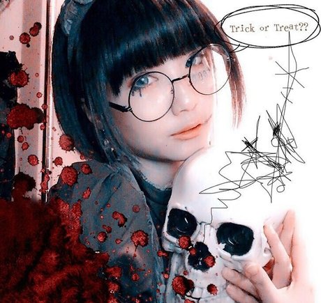 ayame apricot beste sex bilder