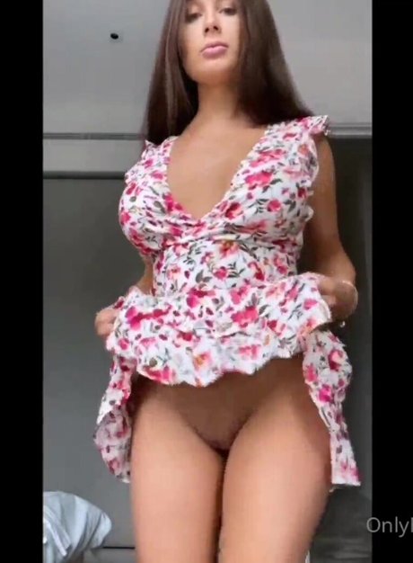 sophieroseofficialblue sex foto