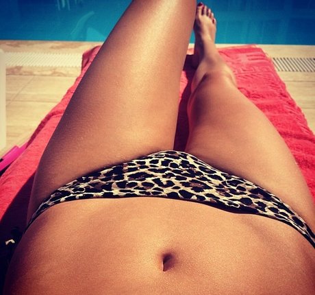 sophieroseofficialblue heiße schöne archiv