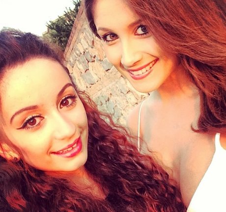 sophieroseofficialblue beste hübsche bilder