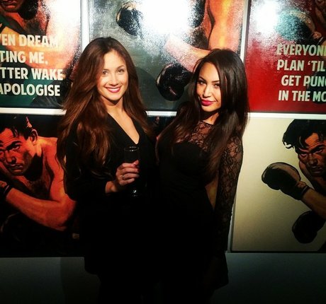 sophieroseofficialblue model sex bilder