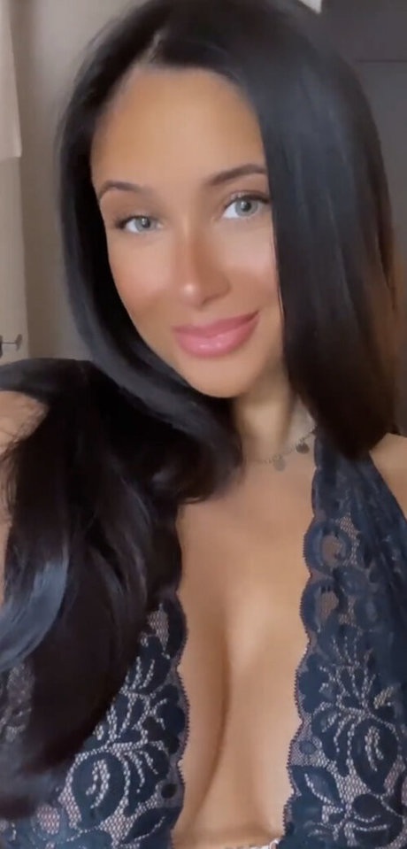 große titten öffentliche onlyfans sexy schöne galerie