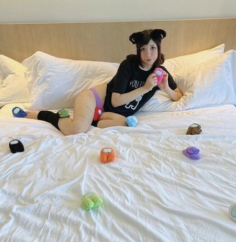 vollbusige asiatische onlyfans perfekte archiv