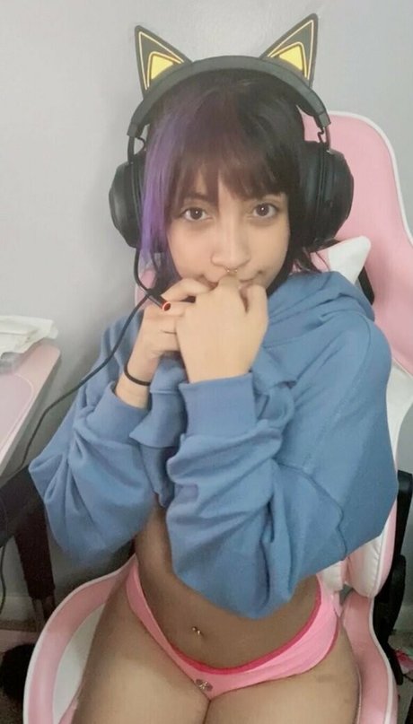 Kittiolic hd hübsche foto