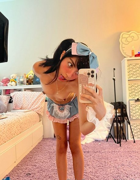 asiatische berühmte onlyfans porno nackten bilder